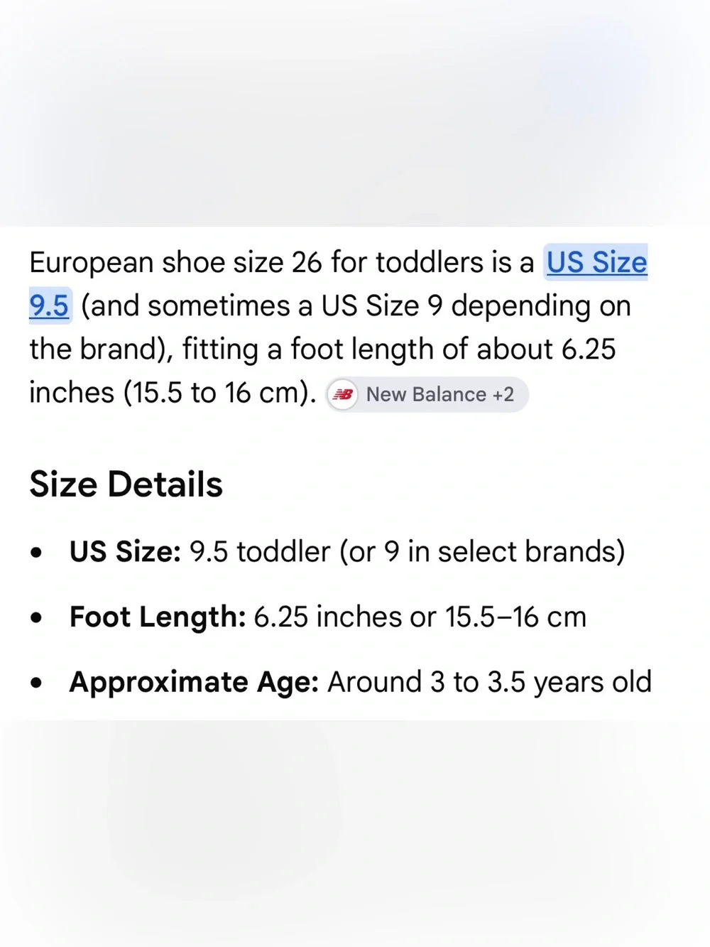 Girls Sparkle Mary Jane Dress Shoes - Silver